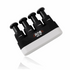 Aroma AHF03 Hand Exerciser Grip Trainer | AROMA , Zoso Music