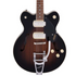 Gretsch G2622T-P90 Streamliner Center Block Double-Cut Electric Guitar |  GRETSCH |  ELECTRIC GUITAR |  Zoso Music