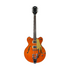 Gretsch G5622T Electromatic Centre-Block Double Cut Guitar w/Bigsby, Laurel FB |  GRETSCH |  ELECTRIC GUITAR |  Zoso Music