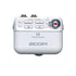 Zoom F2 Front View Zoso Music 