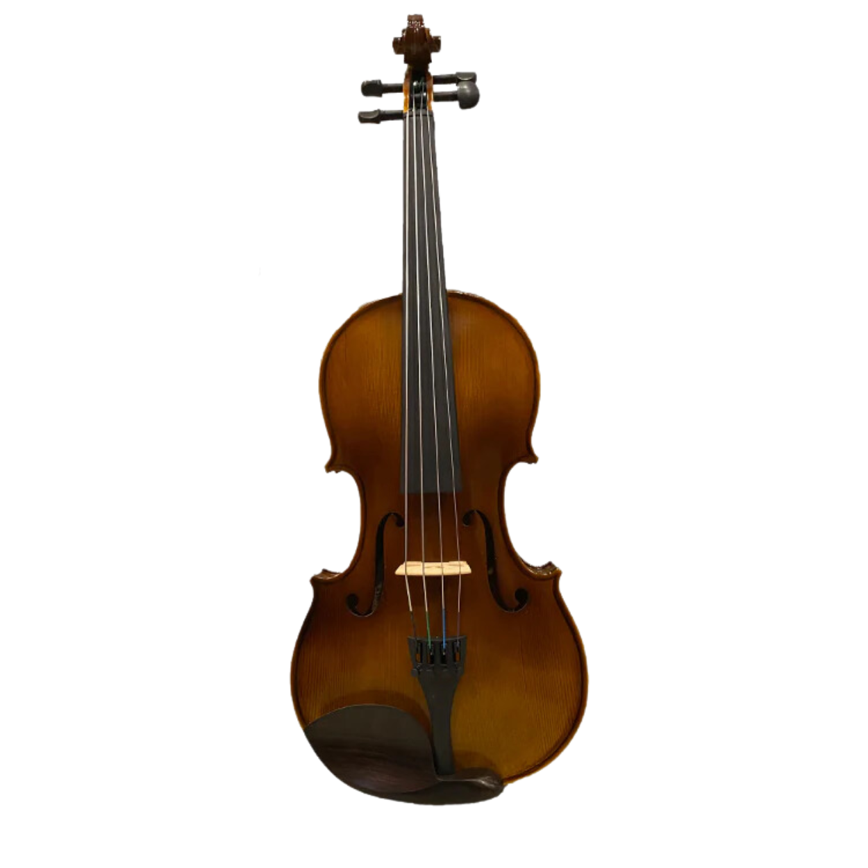 Benjamin Kienz Selection APE35-15.5 15.5'' Viola with Case