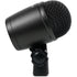 Phenyx Pro PDM33 Bass/Kick Drum Microphone | Zoso Music Sdn Bhd