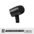 Phenyx Pro PDM33 Bass/Kick Drum Microphone | Zoso Music Sdn Bhd
