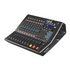 Neowood TF8D Powered Mixer 8channel 250wx2 @ 4ohm | Zoso Music Sdn Bhd