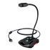 Maono AU-GM31 GM31 Plug and Play Gooseneck USB |  MAONO |  MICROPHONE-CONDENSER |  Zoso Music