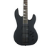 Jackson JS Series Concert Bass JS3 Guitar, Amaranth FB, Satin Black |  JACKSON |  BASS GUITAR |  Zoso Music