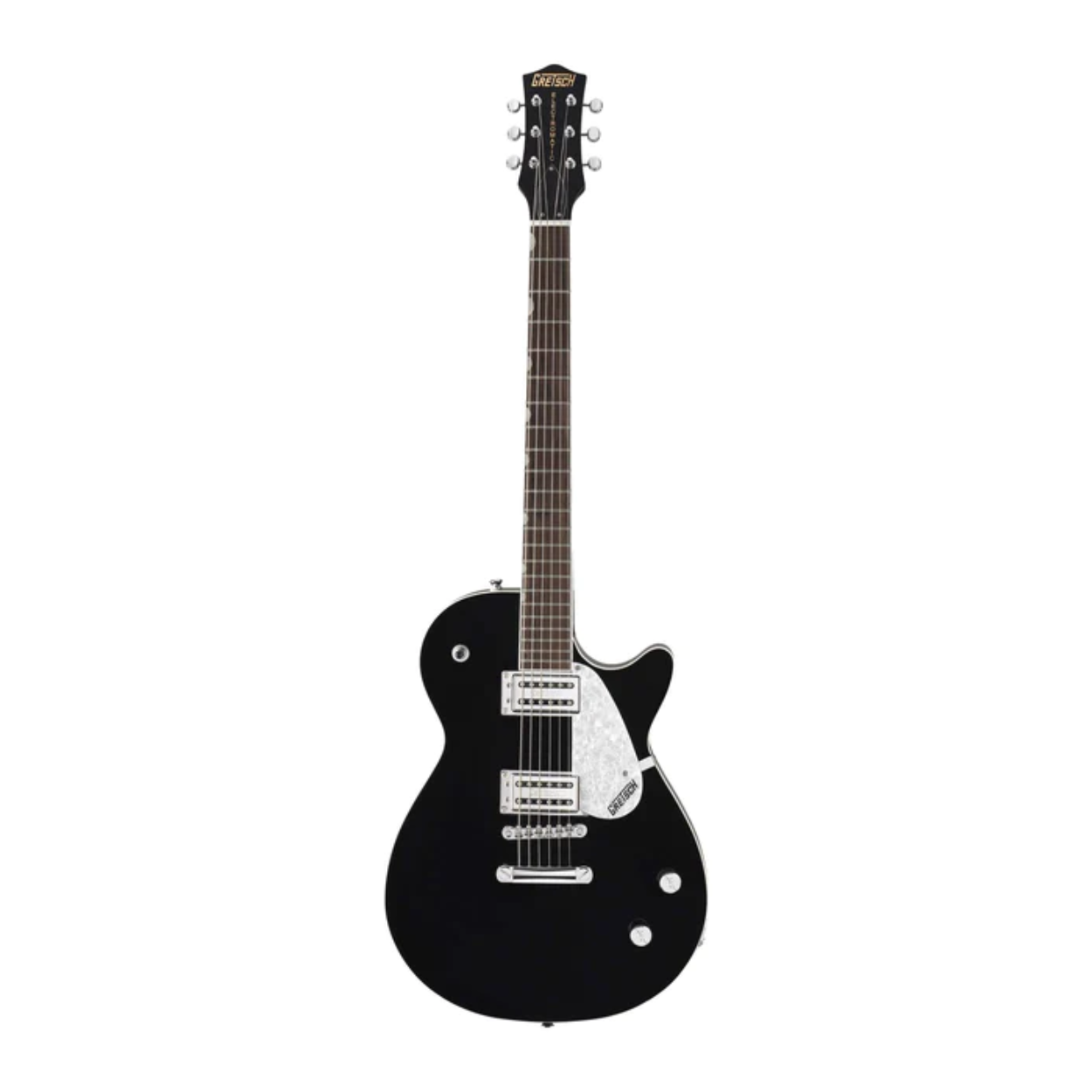 Gretsch G5425 Electromatic Jet Club Electric Guitar, RW FB |  GRETSCH |  ELECTRIC GUITAR |  Zoso Music