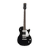 Gretsch G5425 Electromatic Jet Club Electric Guitar, RW FB |  GRETSCH |  ELECTRIC GUITAR |  Zoso Music