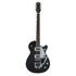 Gretsch G5230T Electromatic Jet FT Single Cut Electric Guitar w/Bigsby |  GRETSCH |  ELECTRIC GUITAR |  Zoso Music