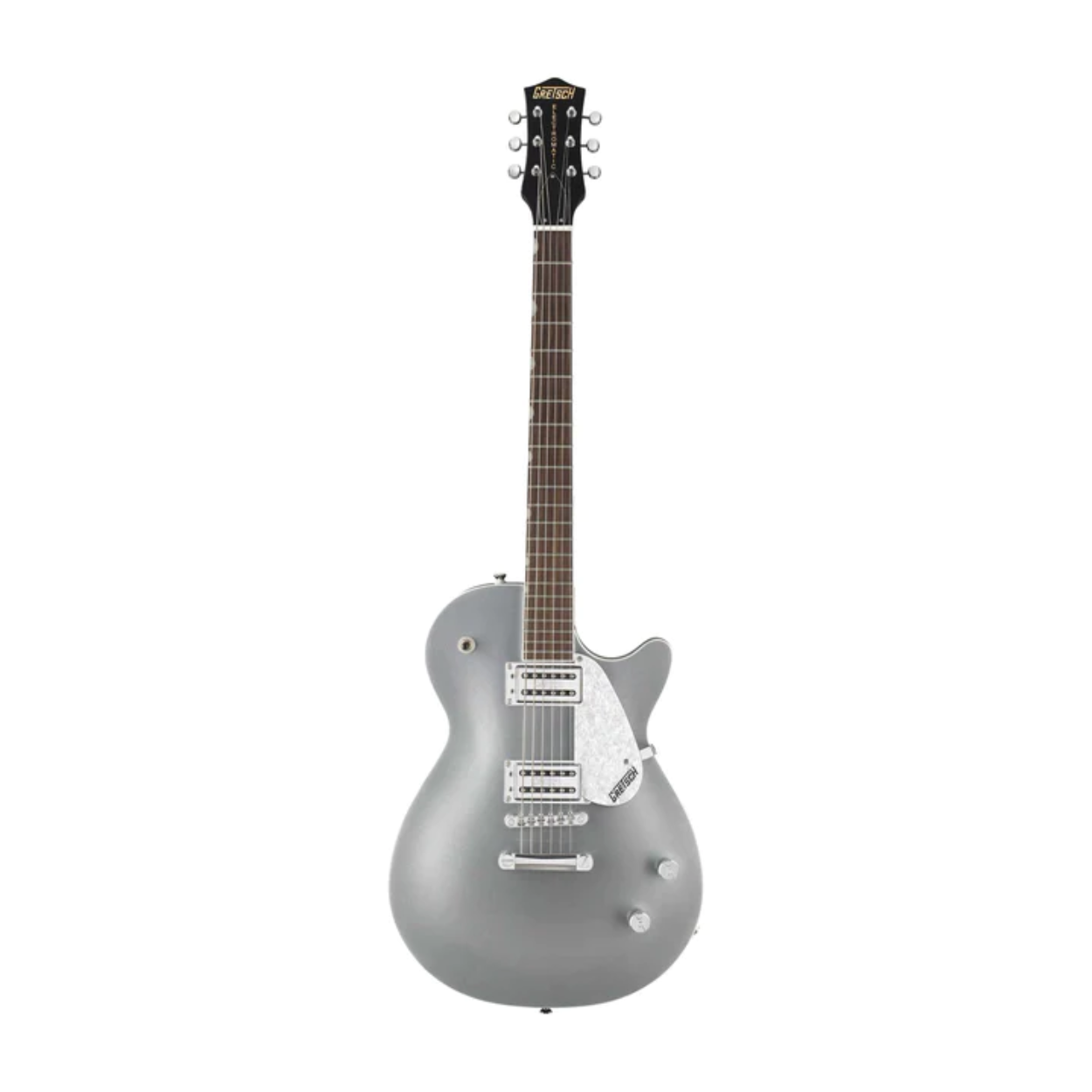 Gretsch G5425 Electromatic Jet Club Electric Guitar, RW FB |  GRETSCH |  ELECTRIC GUITAR |  Zoso Music