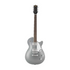 Gretsch G5425 Electromatic Jet Club Electric Guitar, RW FB |  GRETSCH |  ELECTRIC GUITAR |  Zoso Music