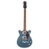 Gretsch G5222 Electromatic Double Jet BT Electric Guitar w/V-Stoptail, Laurel FB |  GRETSCH |  ELECTRIC GUITAR |  Zoso Music