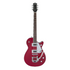 Gretsch G5230T Electromatic Jet FT Single Cut Electric Guitar w/Bigsby |  GRETSCH |  ELECTRIC GUITAR |  Zoso Music