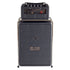 Vox Mini SuperBeetle Audio Bluetooth Speaker/Guitar Amplifier (Black) |  VOX |  AMPLIFIER-ELECTRIC |  Zoso Music