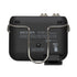 Zoom F2-BT Field Recorder and Lavalier Microphone With Bluetooth - ZOSO MUSIC
