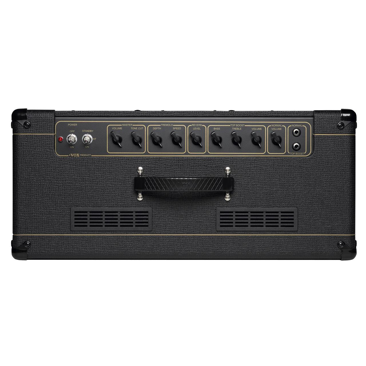 Vox AC15C1 Guitar Amp