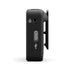 Rode Wireless ME Compact Wireless Microphone System |  RODE |  WIRELESS MICROPHONE SYSTEM |  Zoso Music
