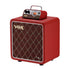 Vox MV50 Brian May Set Guitar Amplifier |  VOX |  AMPLIFIER-BASS |  Zoso Music