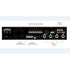 Flepcher 120W/240W 6 Zones Mixer amplifier with MP3/Tuner/Bluetooth & Euro Block Connector |  FLEPCHER |  POWER AMPLIFIER |  Zoso Music