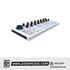 Arturia Beatstep Controller And Sequencer | ARTURIA , Zoso Music
