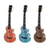 Enya EUT-FEAe Feather 26" Tenor Ukulele  With Bag, EQ |  ENYA |  UKULELE |  Zoso Music