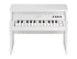 Korg tinyPIANO in White |  KORG |  PIANO-DIGITAL |  Zoso Music
