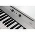 KORG LIANO L1 PORTABLE DIGITAL PIANO - ZOSO MUSIC