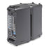 Samson Expedition XP1000B Side View Zoso Music 