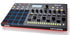 Akai Professional MPD232 Pad Controller | AKAI PROFESSIONAL , Zoso Music