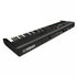 Yamaha CP88 - Zoso Music