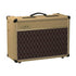 Vox AC15C1 Tan Bronco Combo Guitar Amplifier |  VOX |  AMPLIFIER-ELECTRIC |  Zoso Music