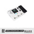 Mooer GE100Pro AI Intelligent Multi-Effects Pedal