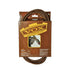 Vox VAC-13 Acoustic Guitar Cable (VAC13 / VAC 13) |  VOX |  AUDIO CABLE & ACCESSORY |  Zoso Music