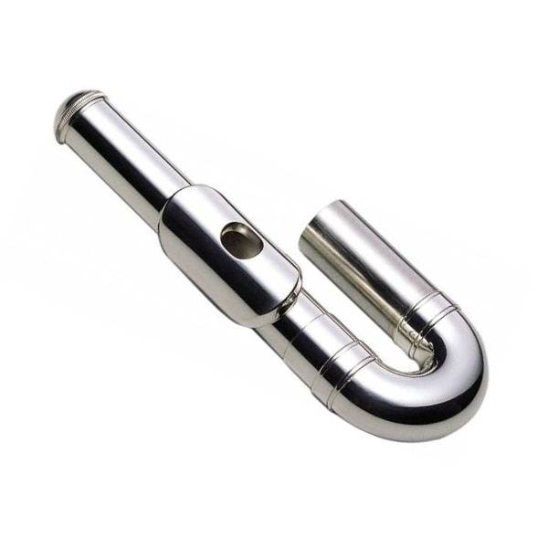Yamaha FHJ-200U Curved Flute Headjoint