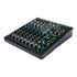 Mackie PROFX10V3+ 10-channel Professional Analog Mixer With USB |  MACKIE |  MIXER-POWERED |  Zoso Music