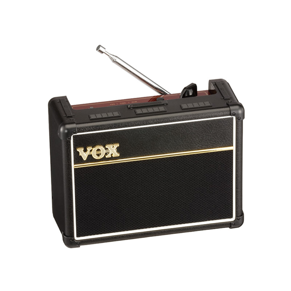 Vox AC30 Radio Combo Guitar Amplifier