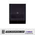 Yamaha DXS18 800W 18 inch Powered Subwoofer | Zoso Music Sdn Bhd