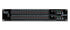 ART HQ-231 Dual 31-band Graphic Equalizer