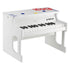 Korg tinyPIANO Hello Kitty in White - ZOSO MUSIC