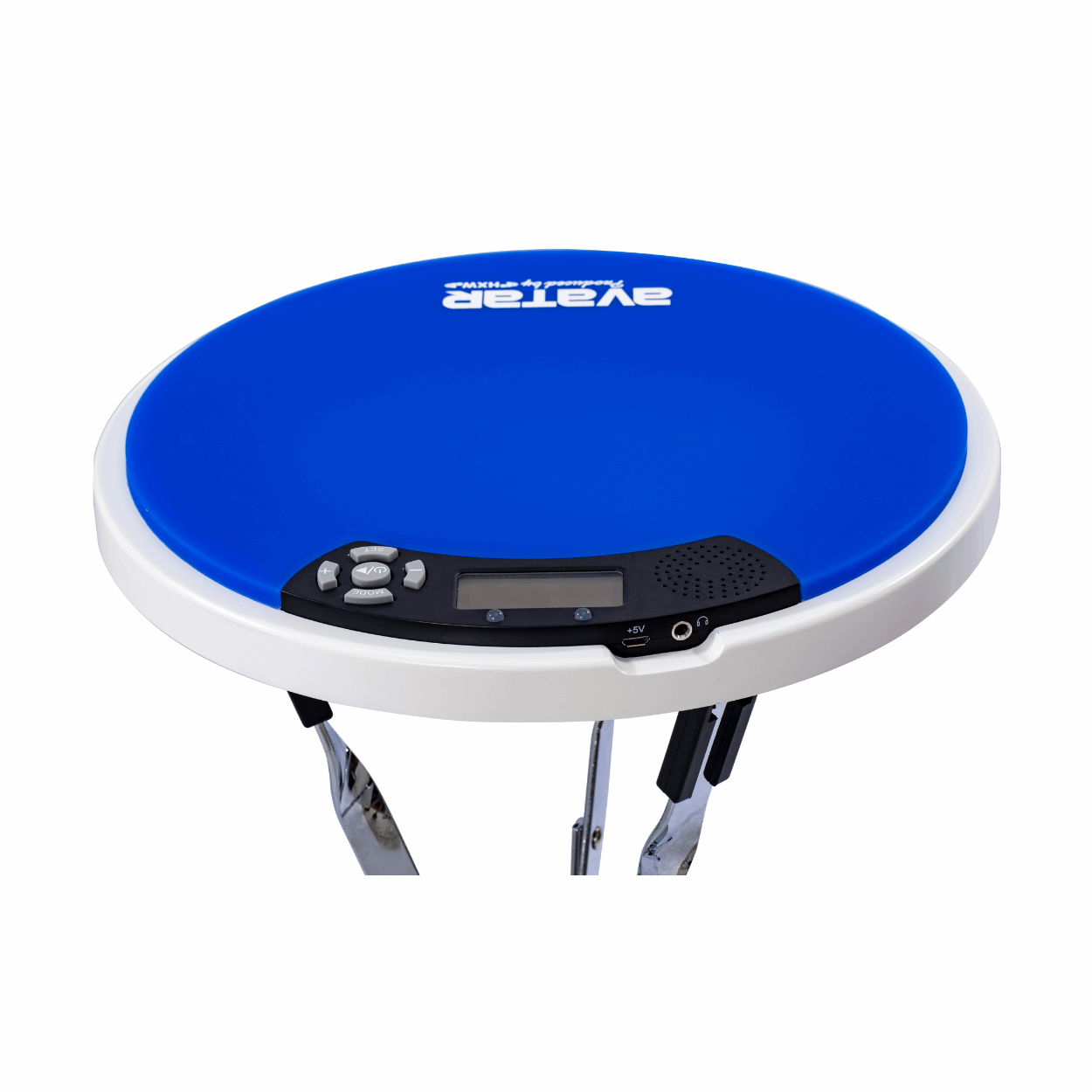 Avatar DD102 Drum Practice Pad