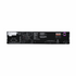 Crown CDi DriveCore 2|600 Power Amplifier ( CDiDriveCore2600 / CDi 2|600 )