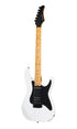 Kramer Volante HSGT Electric Guitar with Premium Bag - Angel White |  KRAMER |  ELECTRIC GUITAR |  Zoso Music