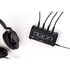Zoom ZHA-4 4 Zoso Music 