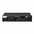 Crown CDi DriveCore 4|1200 Power Amplifier ( CDi-4|1200 / CDi4|1200 )