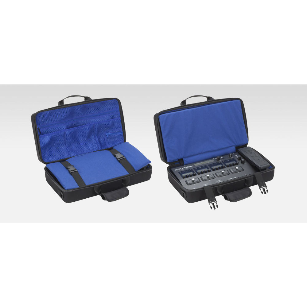 Zoom CBG-5N Zoso Music 