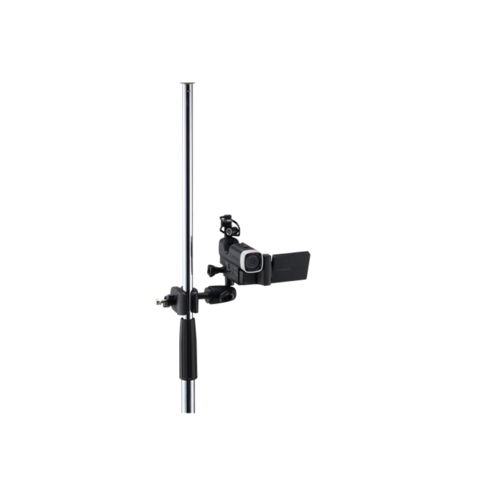 Zoom MSM-1 Mic Stand Mount - ZOSO MUSIC