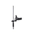 Zoom MSM-1 Mic Stand Mount - ZOSO MUSIC