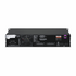 Crown CDi DriveCore 4|300 Power Amplifier ( CDi 4|300 / CDi4|300 )
