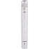 Samson C02C  Front View Zoso Music