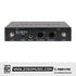 Phenyx Pro Best Budget Wireless PTU-52 Handheld UHF Wireless Microphone System, 200ft Range |  PHENYX PRO |  WIRELESS-ANTENNA |  Zoso Music